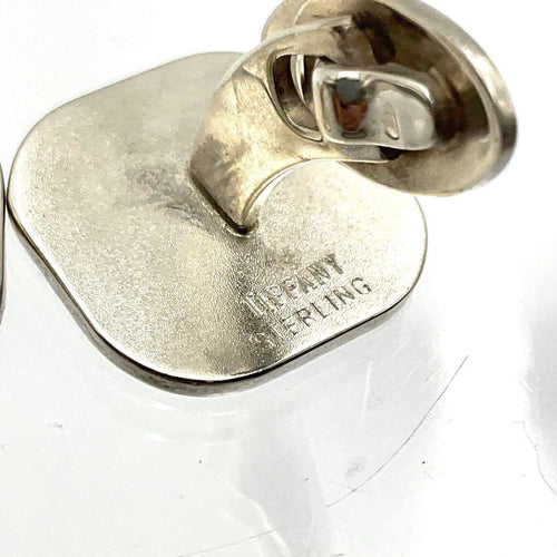 Tiffany Cufflinks Co.