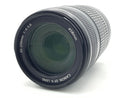 Lens (Zoom) Ef-S 55-250Mm F4-5.6 Is