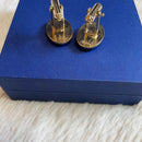 Cartier Cufflinks