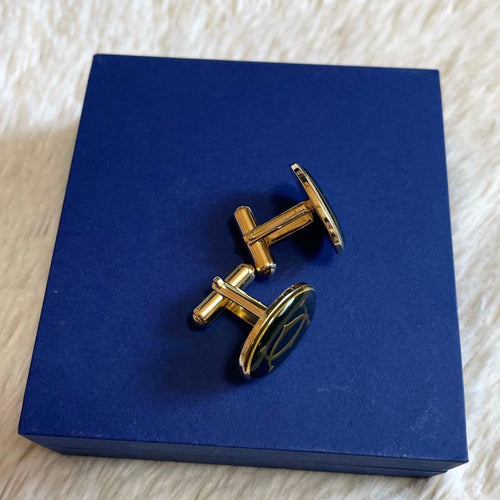 Cartier Cufflinks