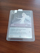 Others 1