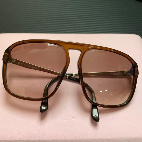 Christian Dior Sunglasses Moncieur 2229A 13