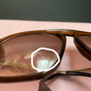 Christian Dior Sunglasses Moncieur 2229A 13