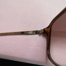 Christian Dior Sunglasses Moncieur 2229A 13