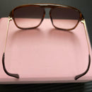 Christian Dior Sunglasses Moncieur 2229A 13