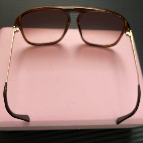 Christian Dior Sunglasses Moncieur 2229A 13