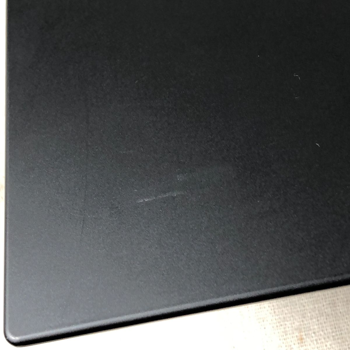 Lenovo Windows Notebook Body Pc Thinkpad L15 Gen 1 I5-10310U 16Gb Ssd256Gb