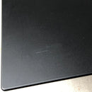 Lenovo Windows Notebook Body Pc Thinkpad L15 Gen 1 I5-10310U 16Gb Ssd256Gb