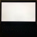 Lenovo Windows Notebook Body Pc Thinkpad L15 Gen 1 I5-10310U 16Gb Ssd256Gb