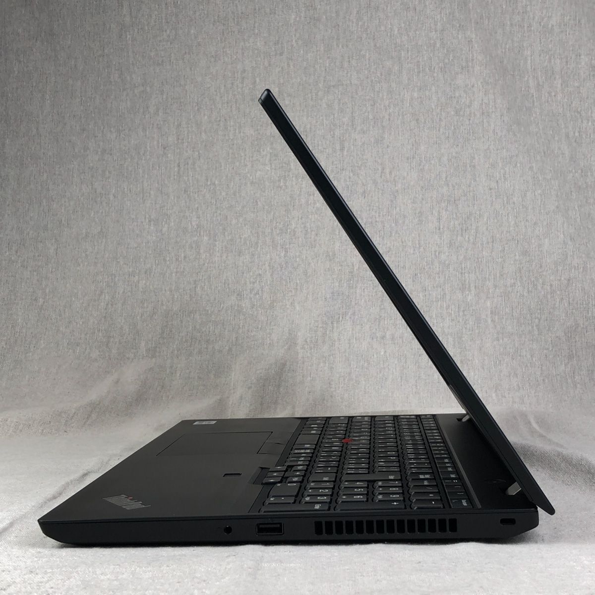 Lenovo Windows Notebook Body Pc Thinkpad L15 Gen 1 I5-10310U 16Gb Ssd256Gb