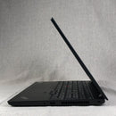 Lenovo Windows Notebook Body Pc Thinkpad L15 Gen 1 I5-10310U 16Gb Ssd256Gb