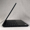 Lenovo Windows Notebook Body Pc Thinkpad L15 Gen 1 I5-10310U 16Gb Ssd256Gb