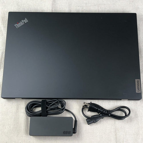 Lenovo Windows Notebook Body Pc Thinkpad L15 Gen 1 I5-10310U 16Gb Ssd256Gb