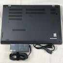 Lenovo Windows Notebook Body Pc Thinkpad L15 Gen 1 I5-10310U 16Gb Ssd256Gb