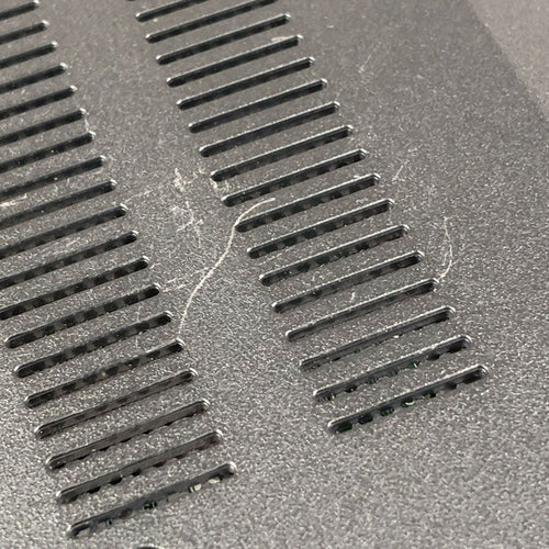 Lenovo Windows Notebook Body Pc Thinkpad L15 Gen 1 I5-10310U 16Gb Ssd256Gb
