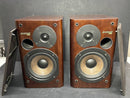 Others Onkyo D-202Ax
