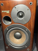 Others Onkyo D-202Ax