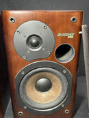 Others Onkyo D-202Ax