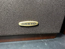 Others Onkyo D-202Ax