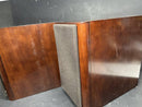 Others Onkyo D-202Ax