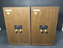 Others Onkyo D-202Ax