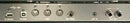 Yamaha Keyboards Digital Pianos Clp-785