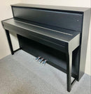 Yamaha Keyboards Digital Pianos Clp-785