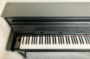 Yamaha Keyboards Digital Pianos Clp-785