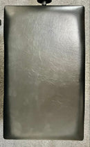 Yamaha Keyboards Digital Pianos Clp-785