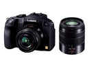 Others G6 Dmc-G6W-K