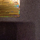 Pok Mon Trading Card Game Ex Mur Mega
