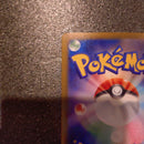 Pok Mon Trading Card Game Ex Mur Mega