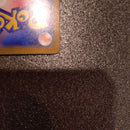 Pok Mon Trading Card Game Ex Mur Mega