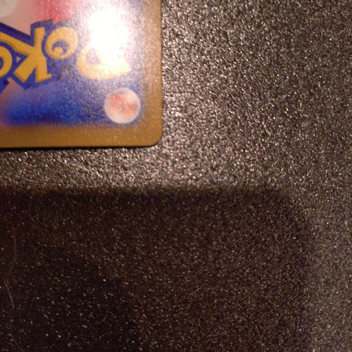 Pok Mon Trading Card Game Ex Mur Mega