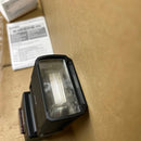 Sigma Flash Ef-500Dg St