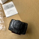Sigma Flash Ef-500Dg St