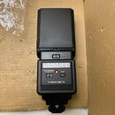 Sigma Flash Ef-500Dg St