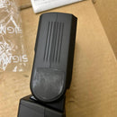 Sigma Flash Ef-500Dg St