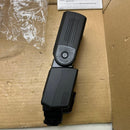 Sigma Flash Ef-500Dg St