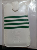 Other Rolex