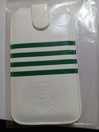 Other Rolex