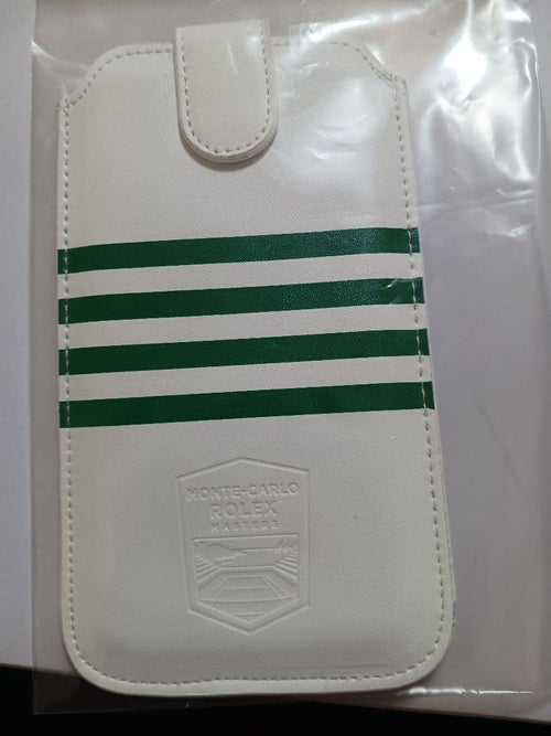 Other Rolex