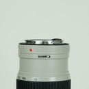 Canon Lens (Zoom) Ef70-200Mm F4L Is Usm Ef