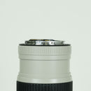 Canon Lens (Zoom) Ef70-200Mm F4L Is Usm Ef