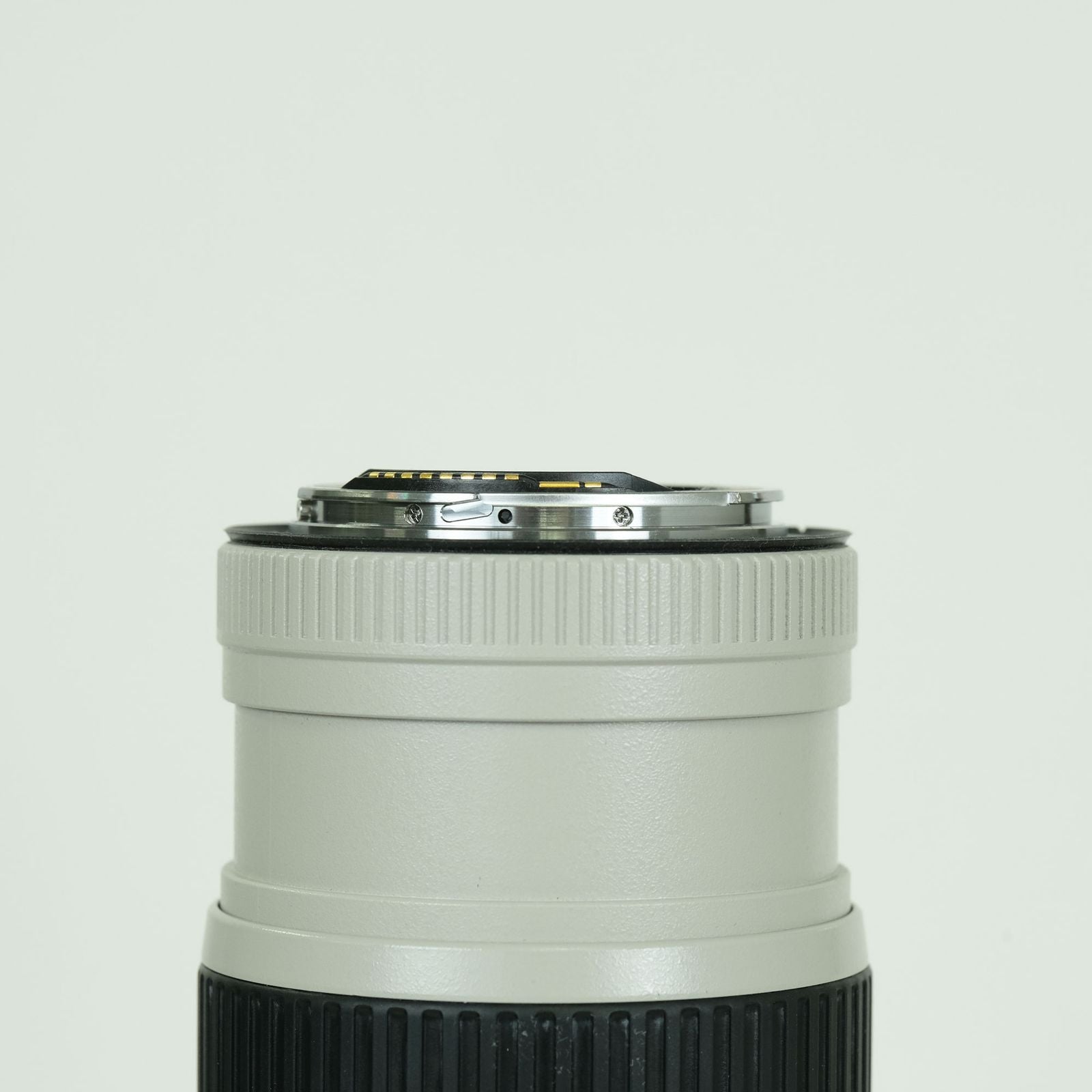 Canon Lens (Zoom) Ef70-200Mm F4L Is Usm Ef