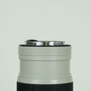 Canon Lens (Zoom) Ef70-200Mm F4L Is Usm Ef