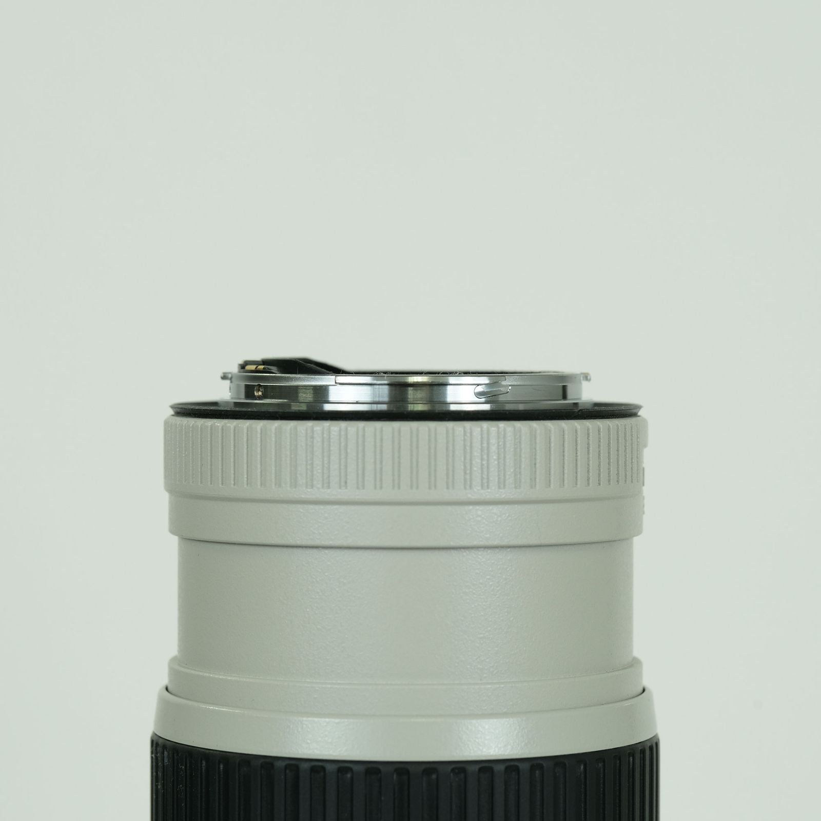Canon Lens (Zoom) Ef70-200Mm F4L Is Usm Ef