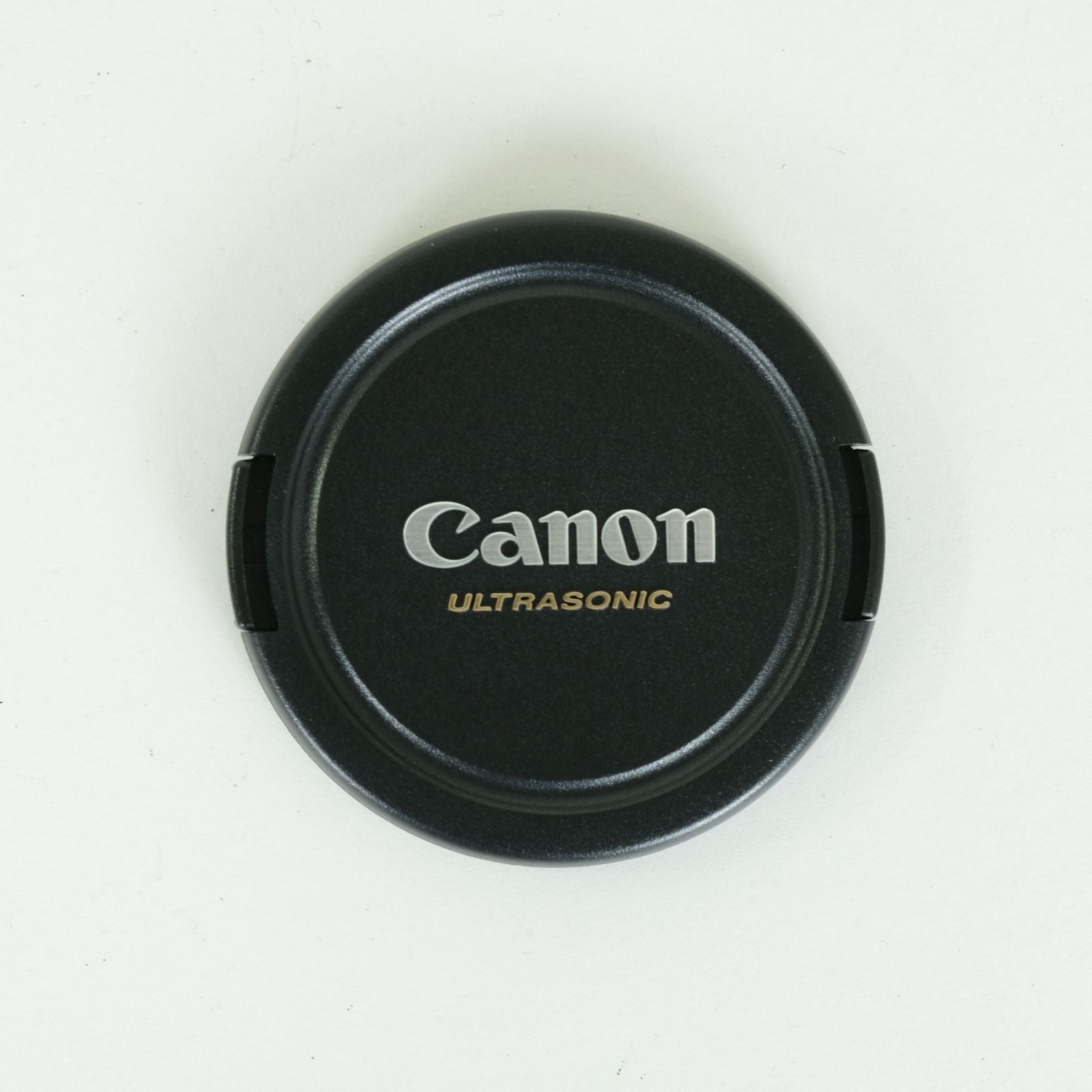 Canon Lens (Zoom) Ef70-200Mm F4L Is Usm Ef