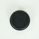 Canon Lens (Zoom) Ef70-200Mm F4L Is Usm Ef