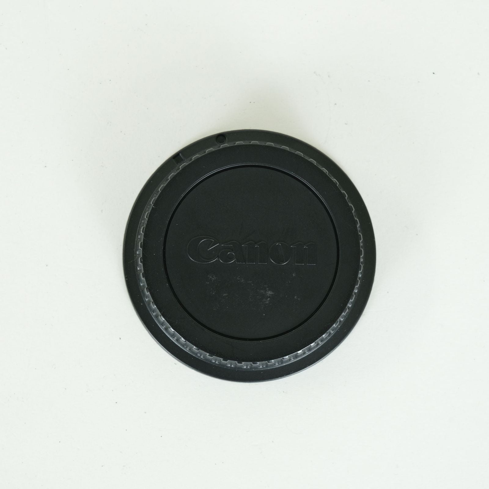 Canon Lens (Zoom) Ef70-200Mm F4L Is Usm Ef